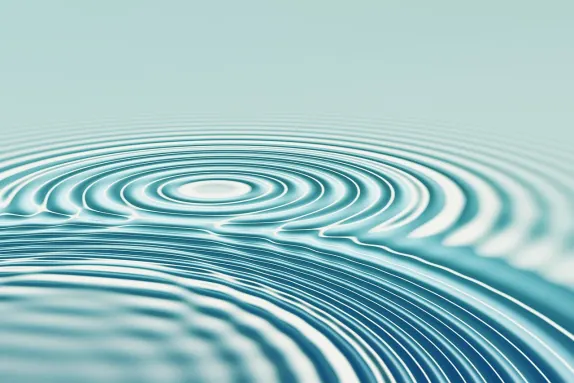 カジノ コイン プレイ サポート